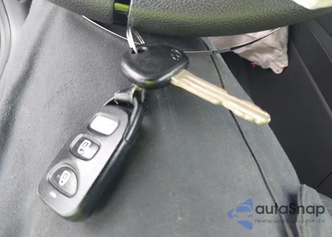 2020 Hyundai Elantra Se z USA, uszkodzony, nr VIN 5NPD74LF2LH598426